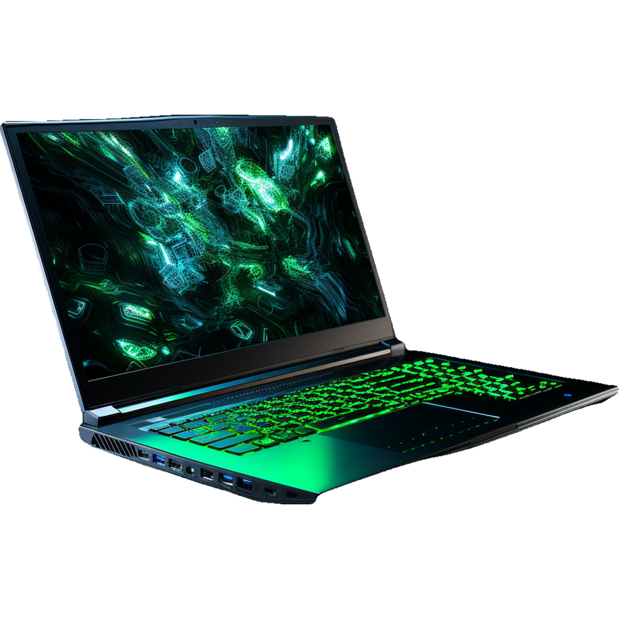 Laptop Deals