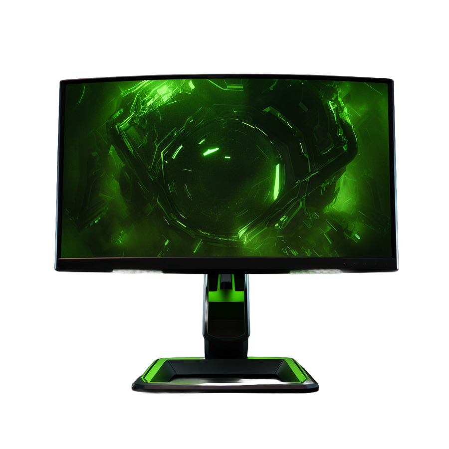 Monitor Deals