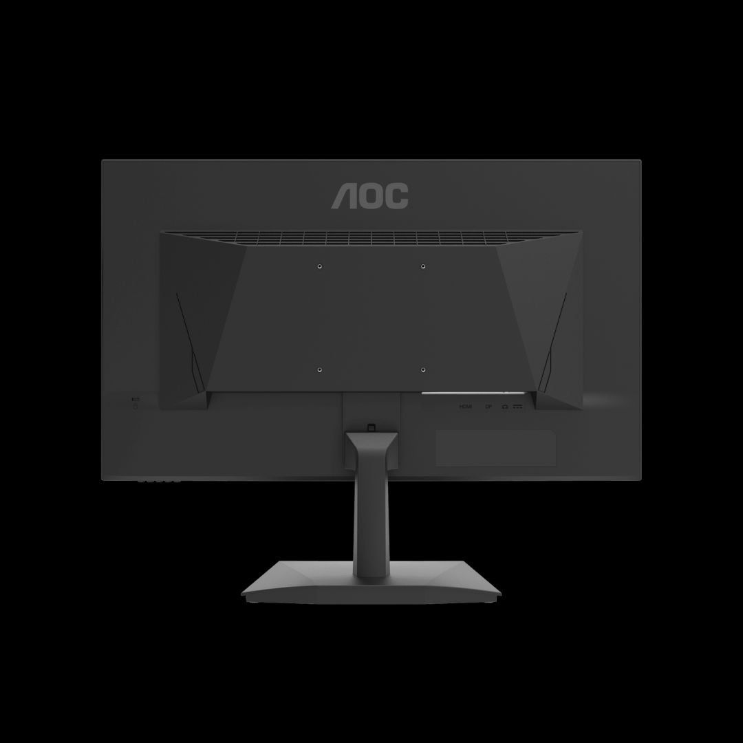 AOC 27" 180Hz 1ms Gaming Monitor