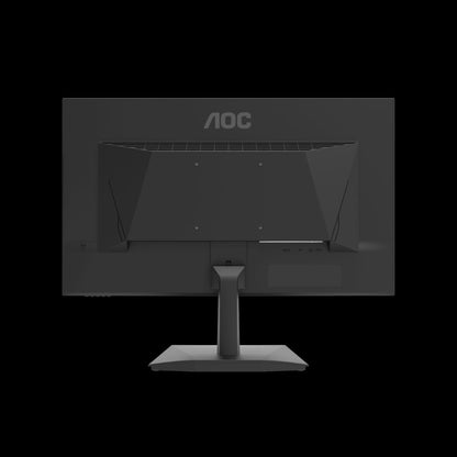 AOC 27" 180Hz 1ms Gaming Monitor