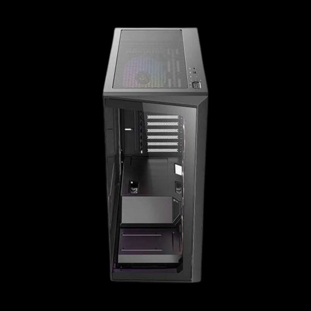 Antec C3 ARGB ATX Gaming Aquarium Case - Case