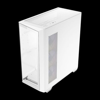 Antec C3 ARGB WH Gaming Case