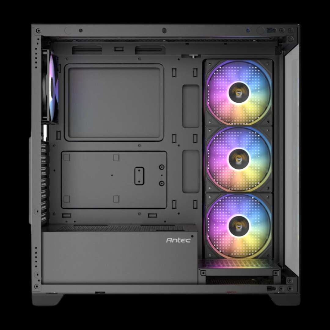 Antec CX300 Gaming Case