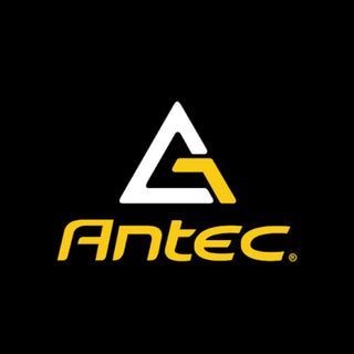Antec