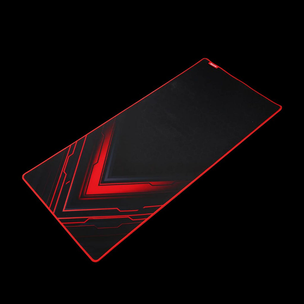 Marvo Blaze XL Gaming Mousepad - Mousepad