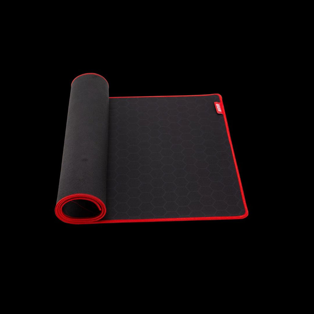 Marvo Blaze XL Gaming Mousepad - Mousepad