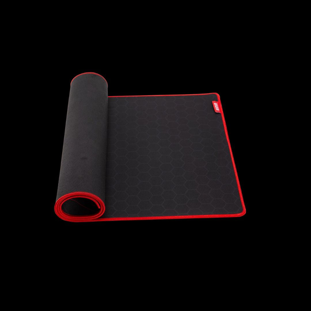 Marvo Blaze XL Gaming Mousepad - Mousepad