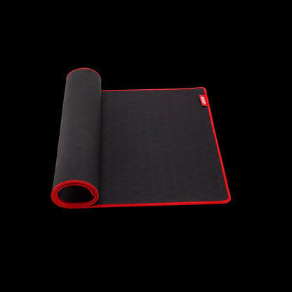 Marvo Blaze XL Gaming Mousepad
