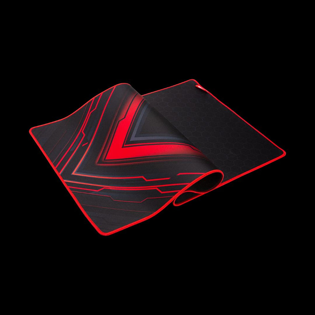 Marvo Blaze XL Gaming Mousepad - Mousepad