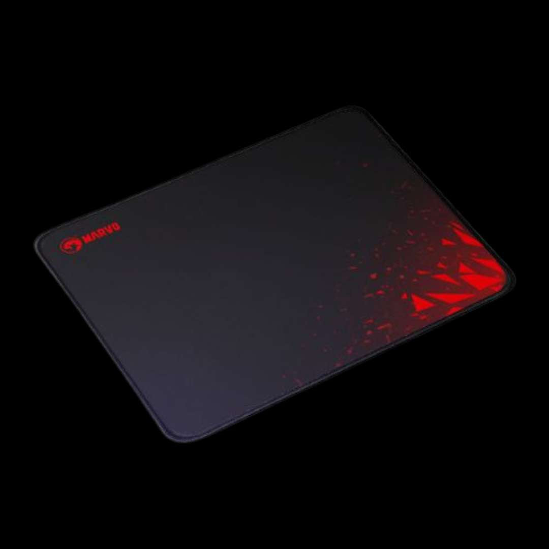 Marvo CM310 Membrane Gaming Combo