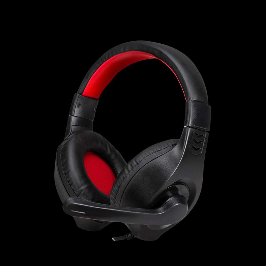Xtrike-Me CMX-415 Membrane Gaming Combo - Combo