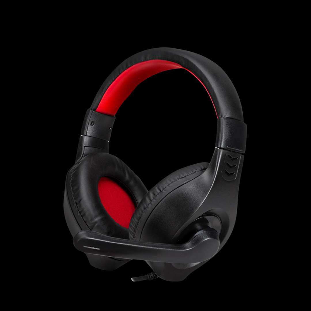Xtrike-Me CMX-415 Membrane Gaming Combo - Combo