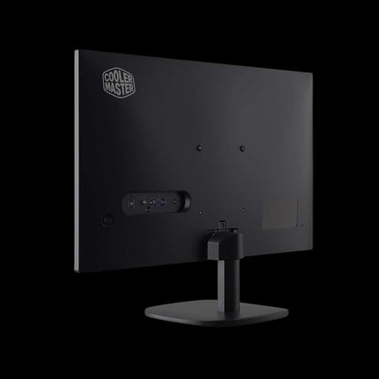 Coolermaster GA241 100Hz FHD Gaming Monitor