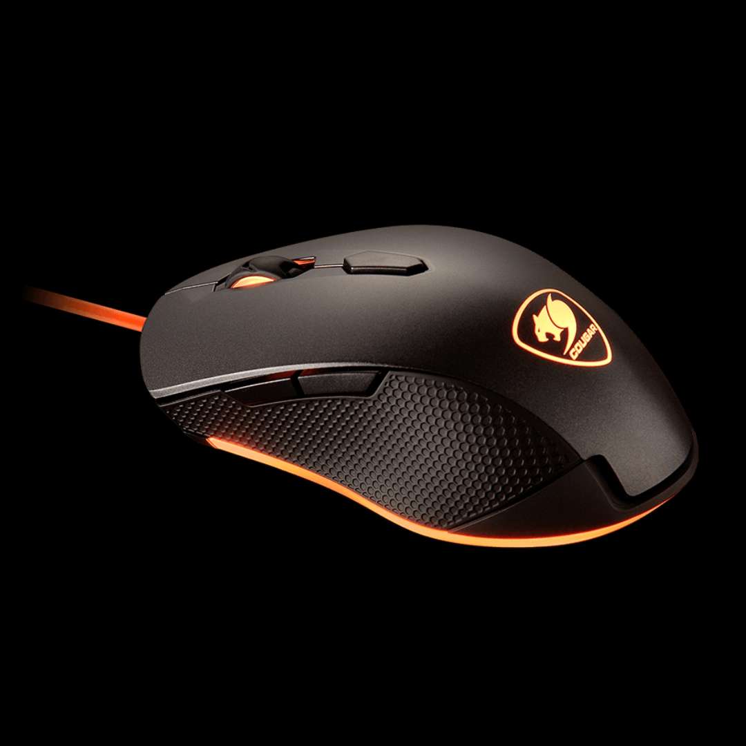 Cougar Minos X2 eSport Mouse