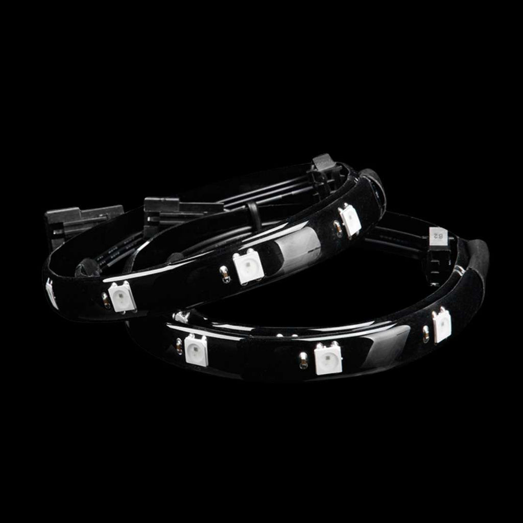 Deepcool RGB 200 PRO LED Strips - Acessorios