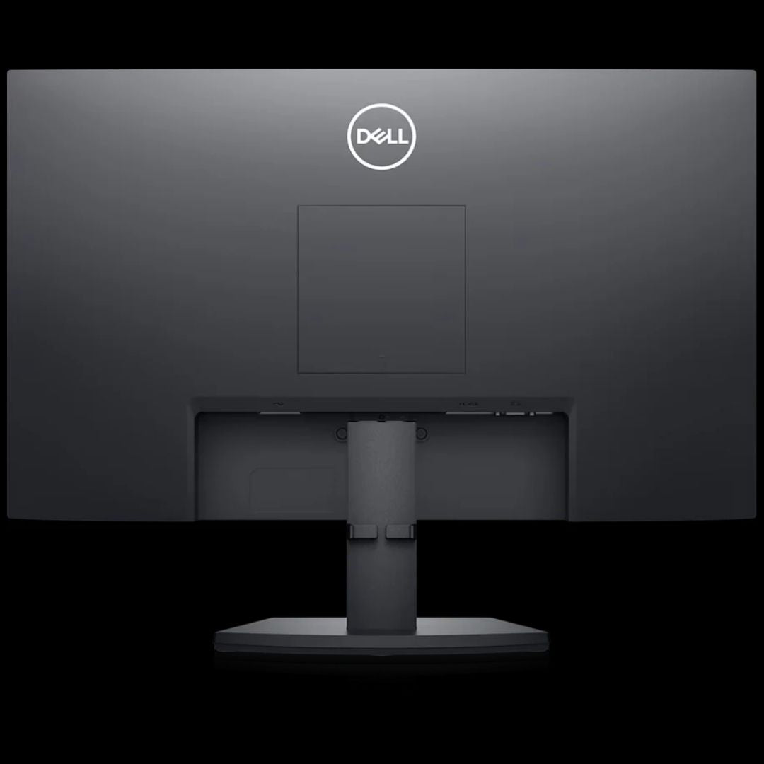 DELL S2422H 75Hz, 5ms, FHD VA Gaming monitor