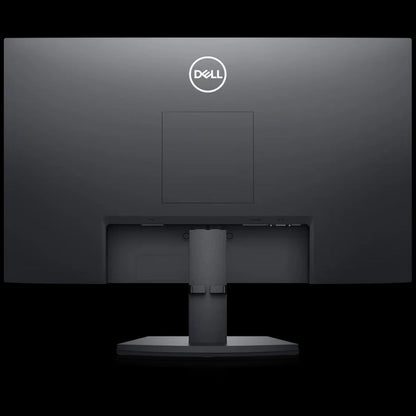 DELL S2422H 75Hz, 5ms, FHD VA Gaming monitor