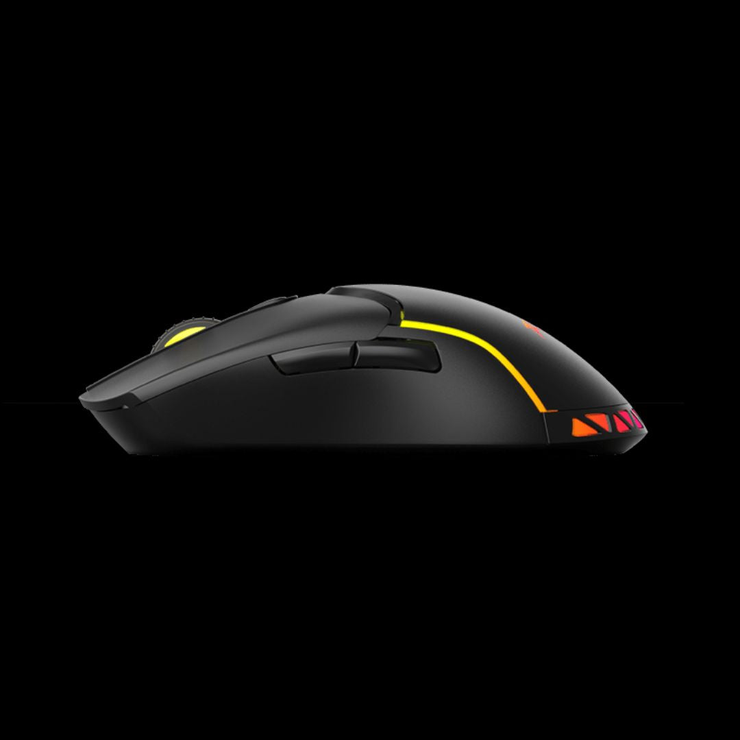 Xtrike-Me GW-610 Wireless Gaming Mouse