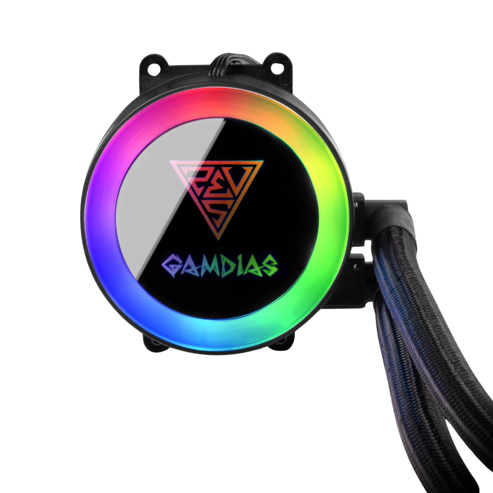 Gamdias Chione M2-240 Lite 2 - Cooler