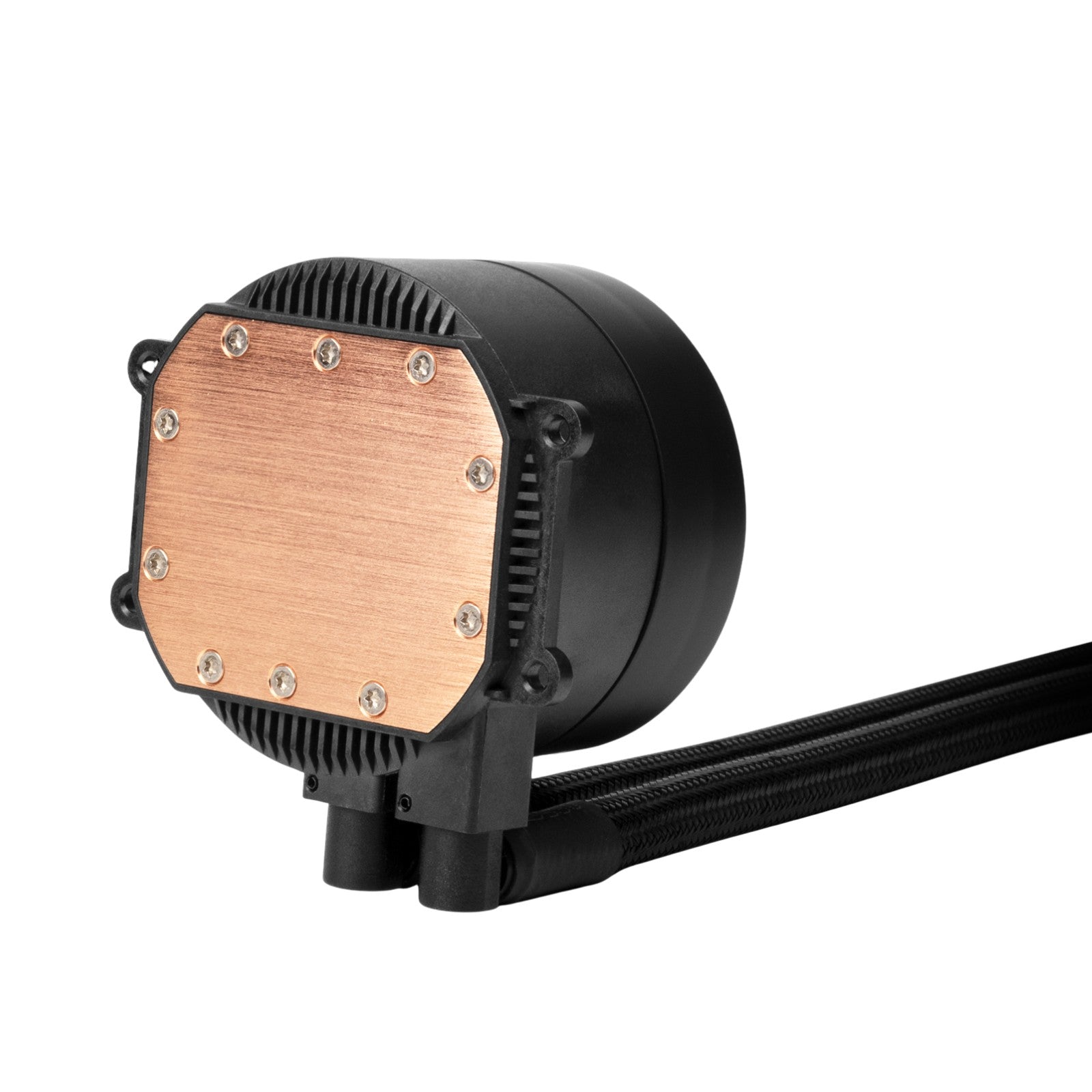 Gamdias Chione M2-240 Lite 2 - Cooler