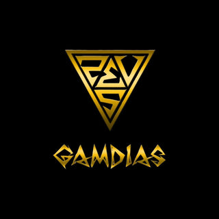Gamdias