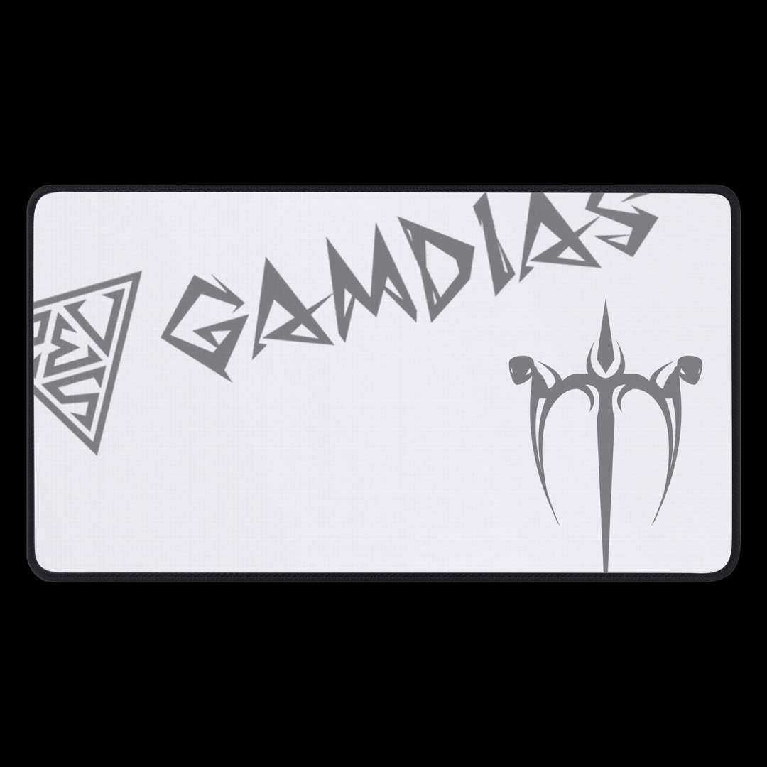 Gamdias Hermes E4 3-in-1 Combo - Combo