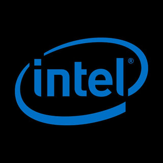 Intel