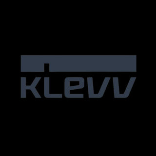 KLEVV