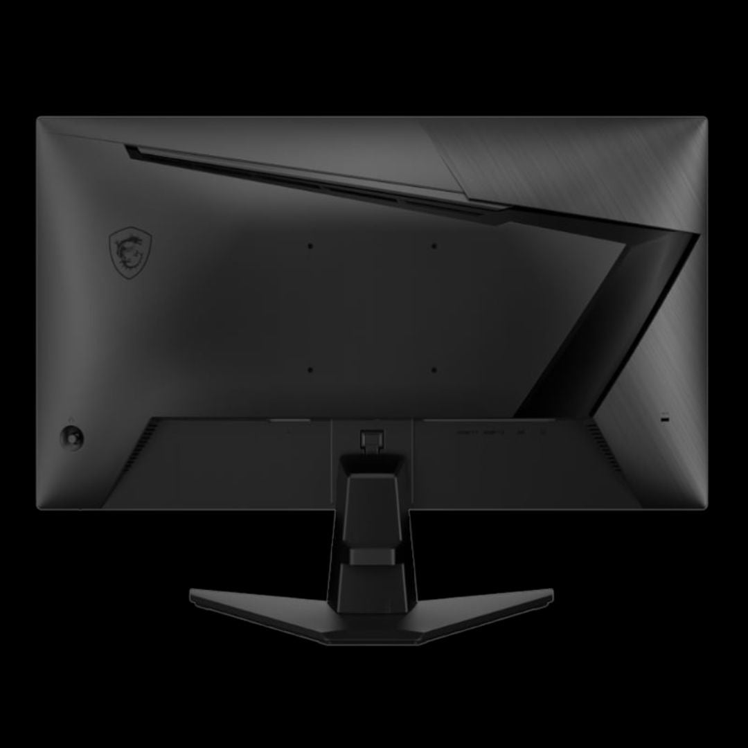 MSI G255F 25