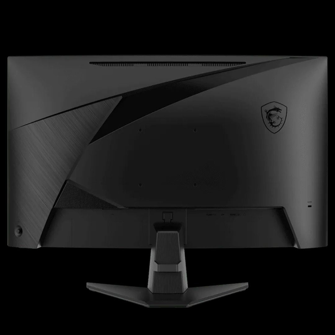 MSI MAG 276CXF 27" 280Hz 0.5ms Gaming Monitor - Monitor