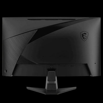 MSI MAG 32C6X 32" 250Hz 1ms Gaming Monitor