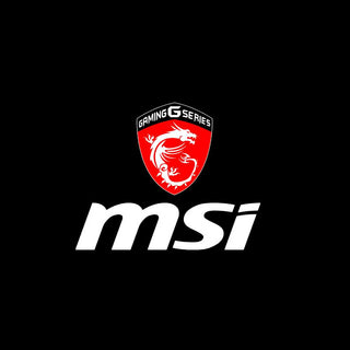 MSI