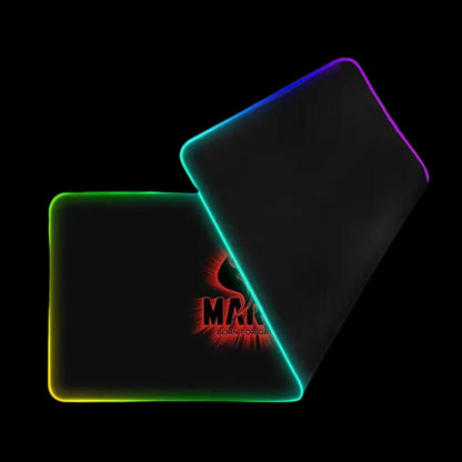 Marvo G45 Mousepad