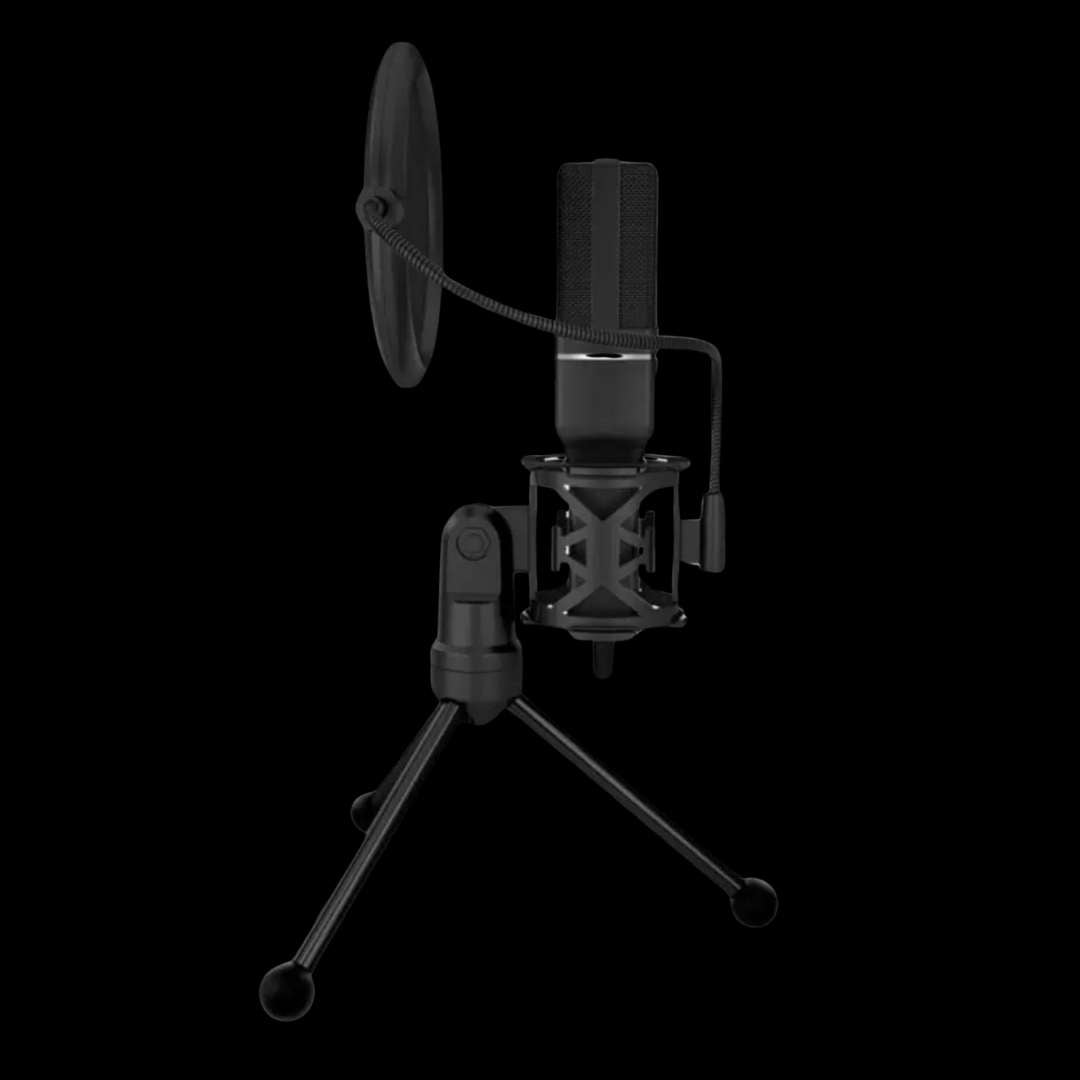 Marvo Mic-03 USB Gaming Mic - Microphone