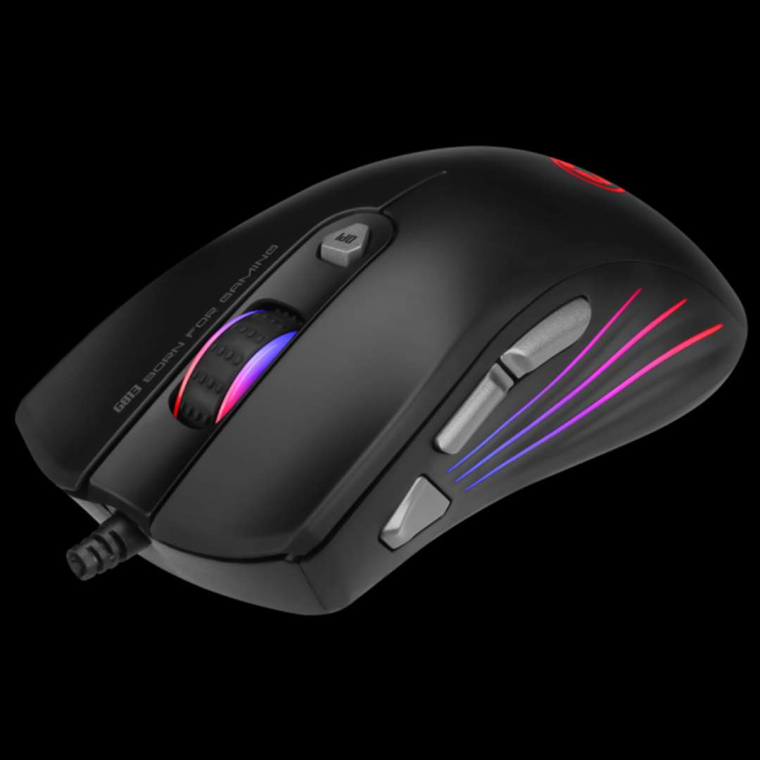 Marvo G813 Mouse