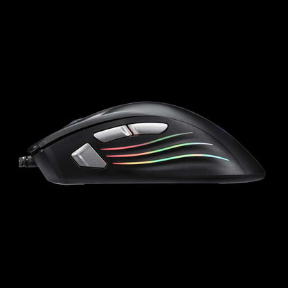 Marvo G813 Mouse