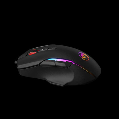 Marvo G945 Mouse