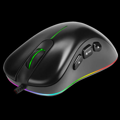 Marvo G954 Mouse