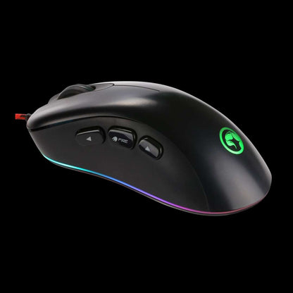 Marvo G954 Mouse