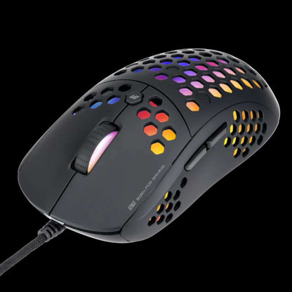 Marvo G961 Mouse