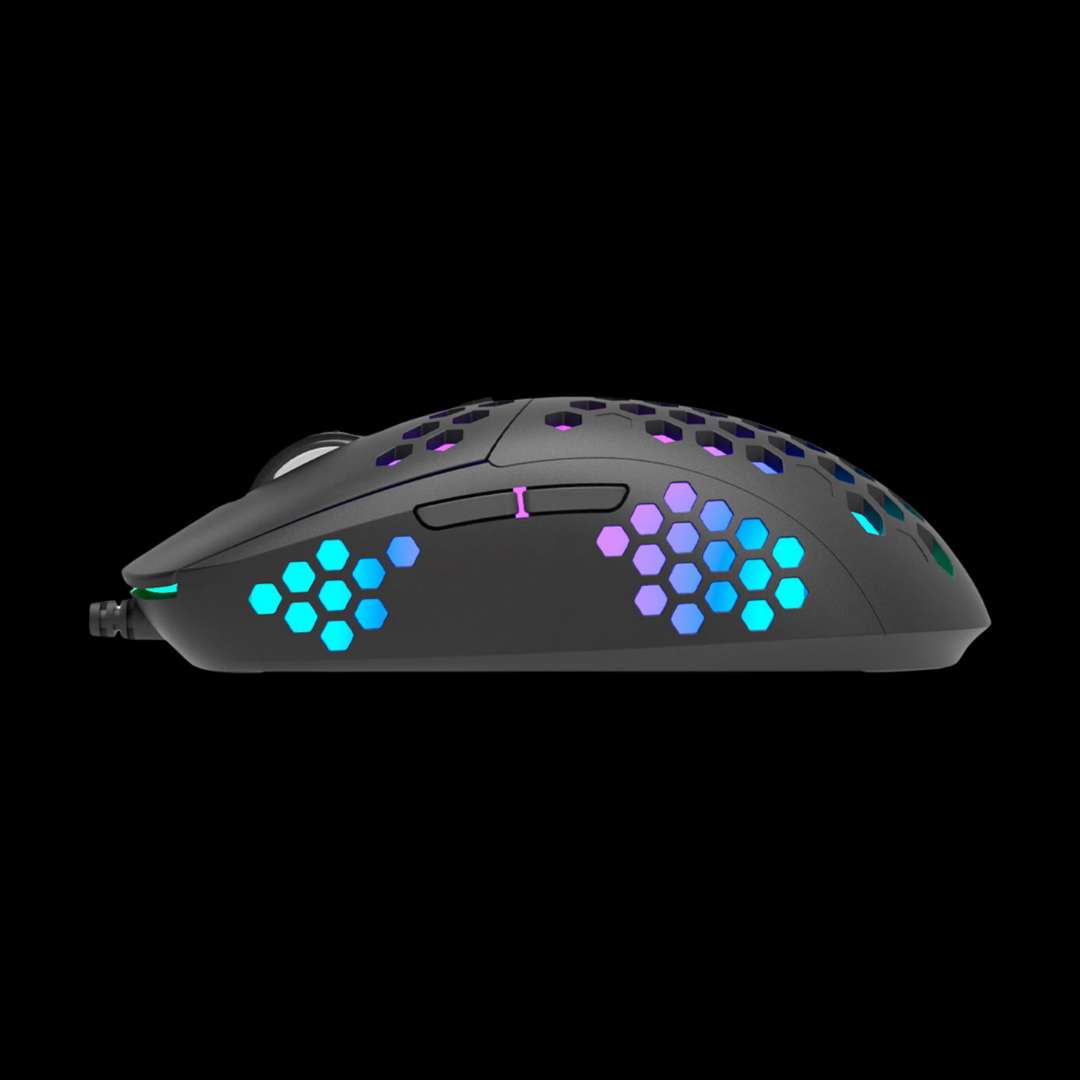 Marvo G961 Mouse