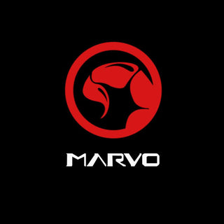 Marvo
