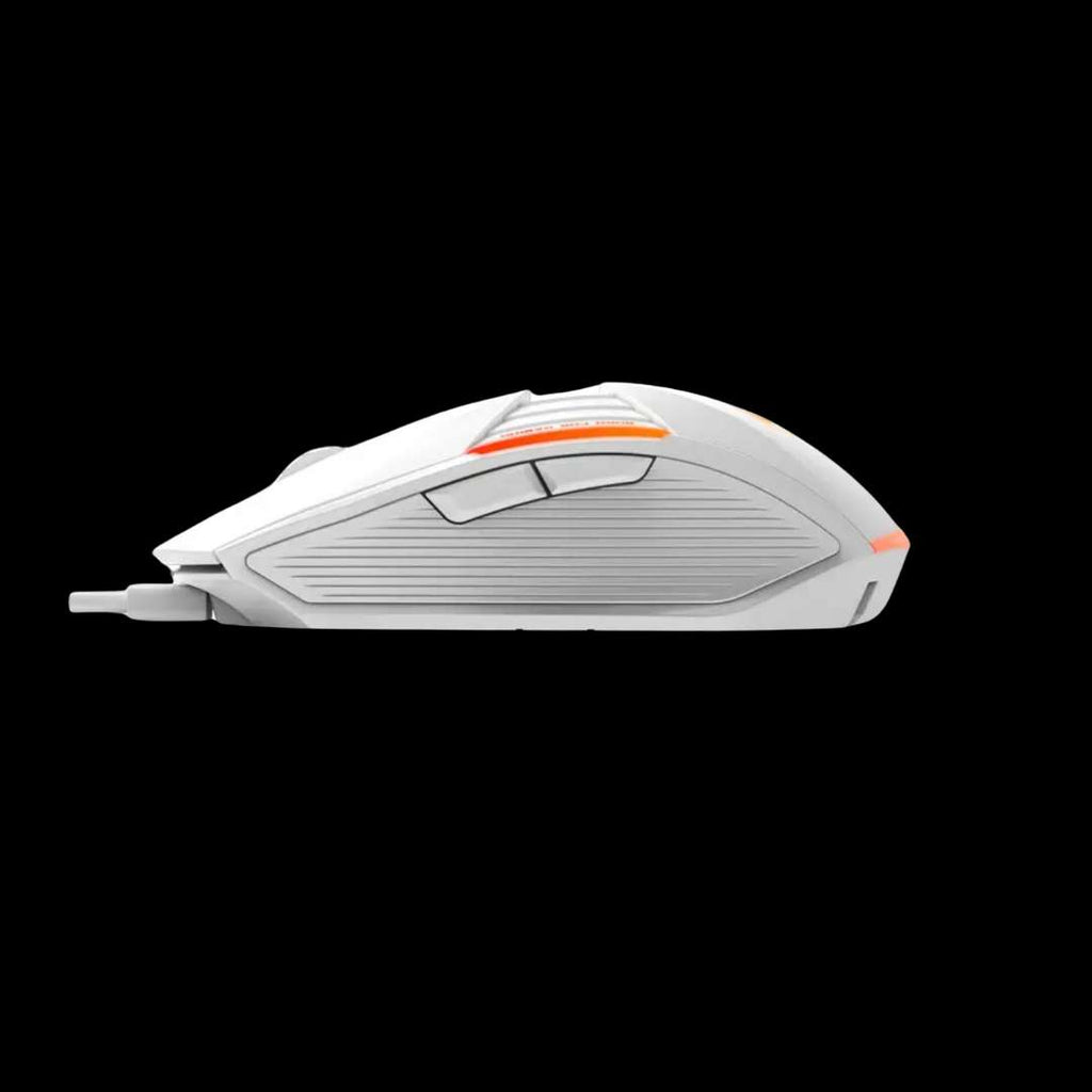Marvo M291WH Mouse - Mouse