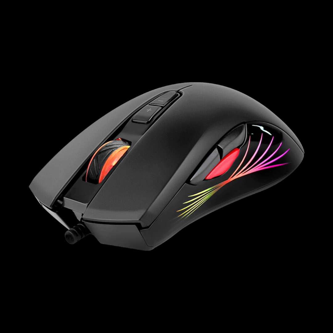 Marvo M519 Mouse