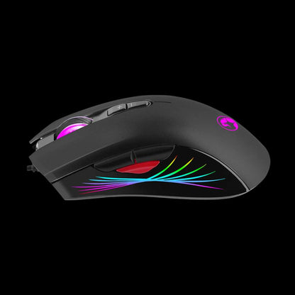 Marvo M519 Mouse