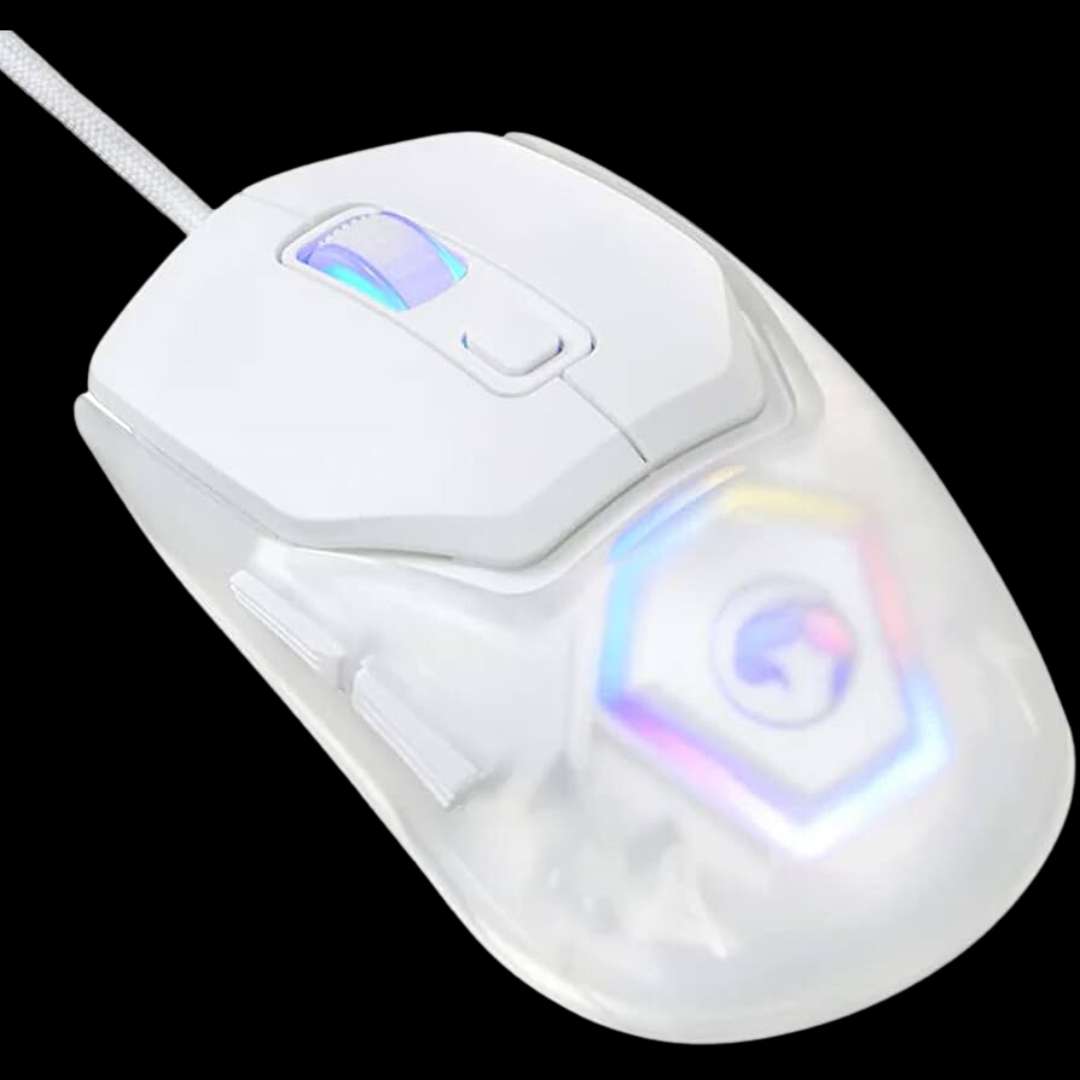 Marvo Z Fit Lite Mouse