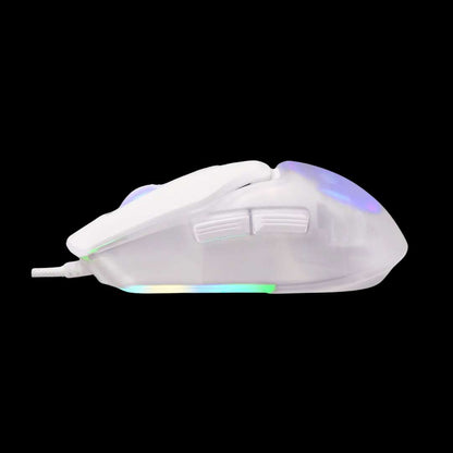 Marvo Z Fit Lite Mouse