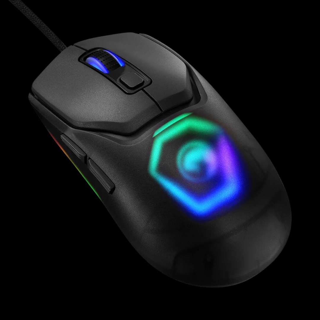 Marvo Z Fit Lite Mouse