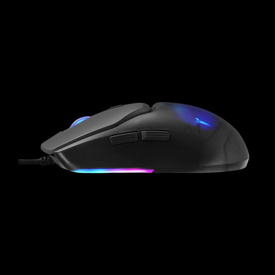 Marvo Z Fit Lite Mouse