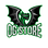 OG.Store_mz – Início